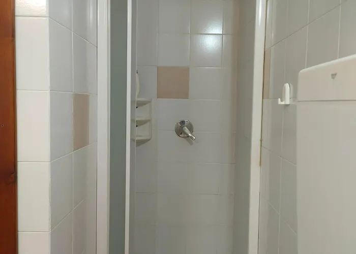 Casa La Coccinella Apartamento